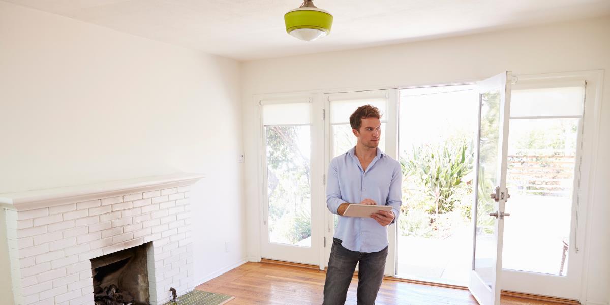 10 Essential Questions to Ask When Viewing a Property