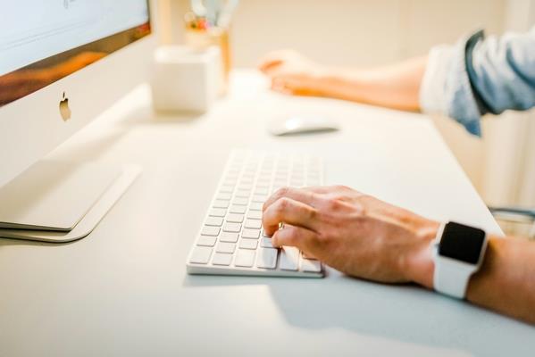 How Local SEO & Google My Business Can Help Estate Agents Grow Their Brand Locally