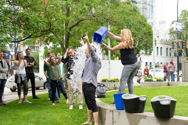 The Power of Sponsoring Local Events & Community Involvement for Estate Agents