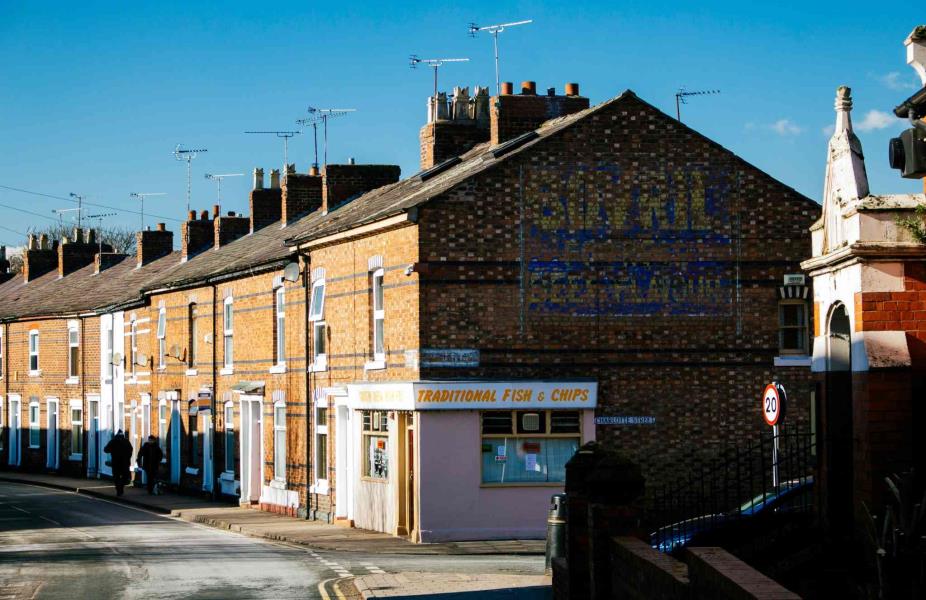 The Legalities of Renting: Key Laws Every Landlord Should Know
